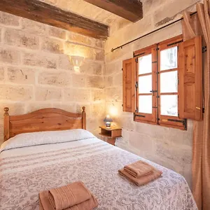 Villa Casa Melita 