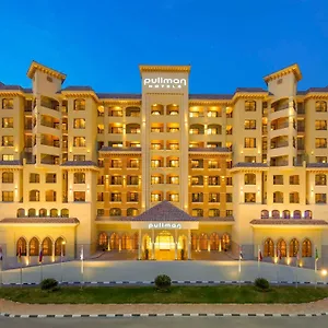 https://marjan-island-resort-spa-managed-by-accor.dubaihotelsoffers.com