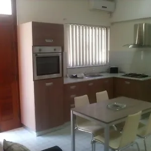 Apartment Private Village, Kirkop