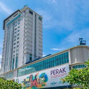 https://mh-hotel-ipoh.ipoh-hotel.com