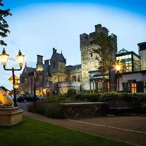 https://clontarf-castle.dublin-hotelsweb.com