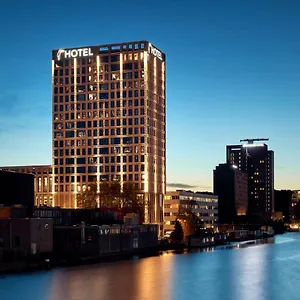 **** Hotel Der Valk - Amstel Nederland