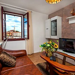 Apartment Vista Mare - Sea View 