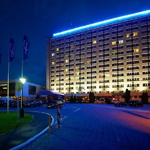 https://orbita-hotel.minsk-hotels.org